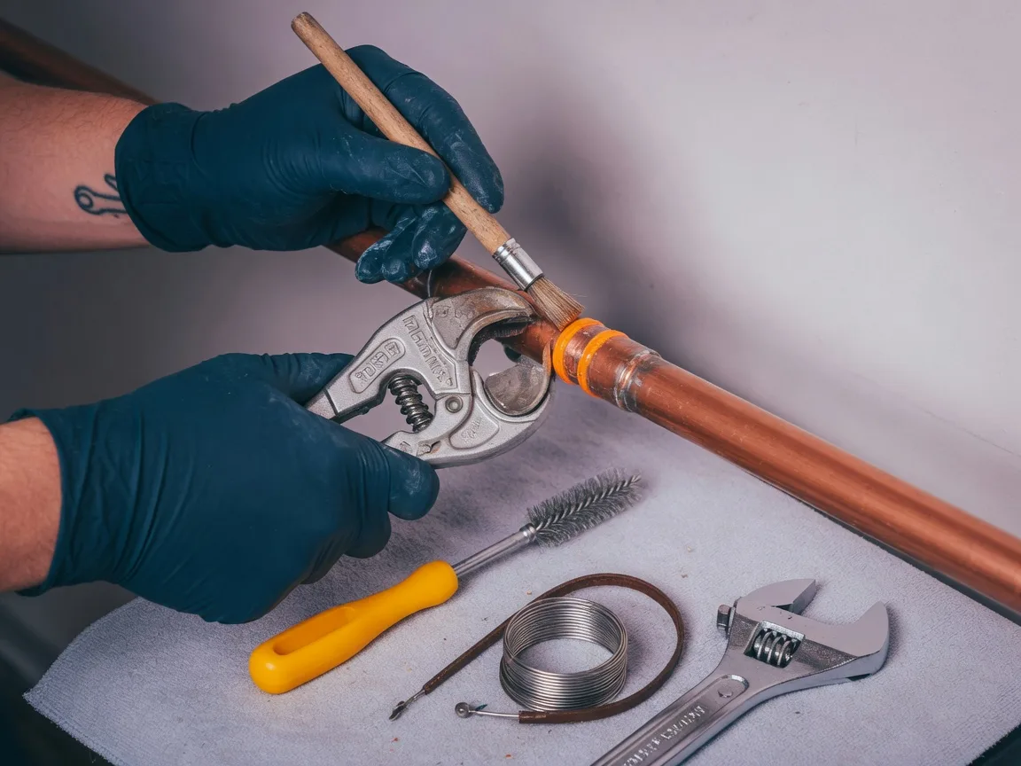 Why choose Sump Pump Repair in Ovid, MI